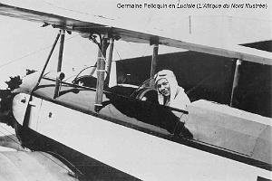 39 - Aero-clubs (8)_000040